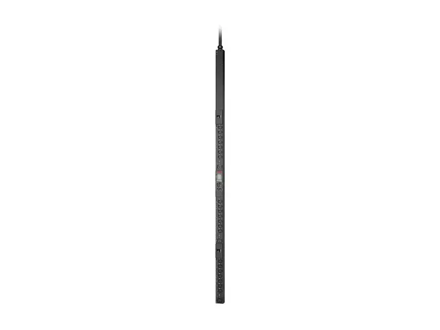 APC Rack PDU 9000 Switched APDU9953 - strømfordelerenhet 7400 VA