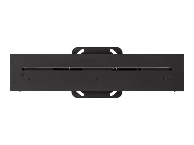 LG 75XE3C - 75" Diagonalklasse XE3C Series LED-bakgrunnsbelyst LCD...
