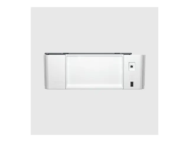 HP Smart Tank 5109 All-in-One - Multifunksjonsskriver - farge - in...