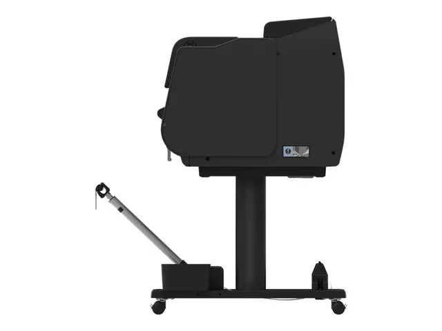 Canon imagePROGRAF GP-2600S - 24" storformatsskriver farge ink-jet...