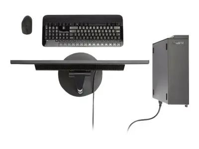 StarTech.com 6ft (1.8m) HDMI to DVI Cable, DVI-D Display Cable (19...