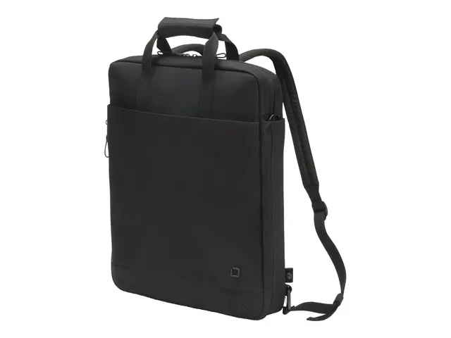 DICOTA Motion Eco - Ryggsekk som holder notebook / tote 13" 15.6" ...