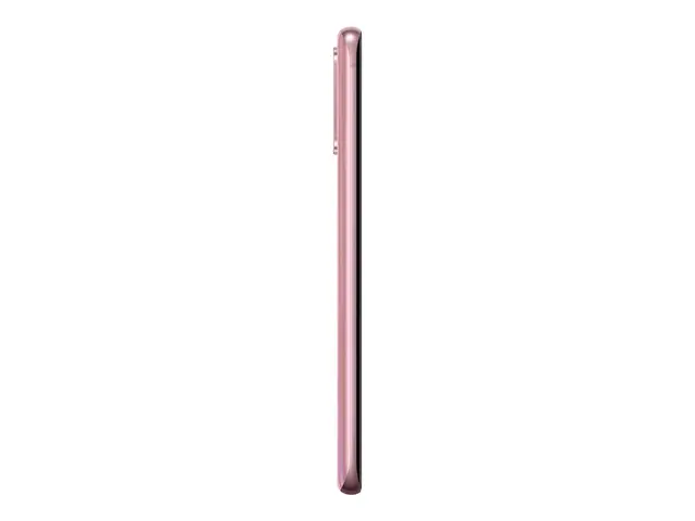2nd-B Galaxy S20 5G 128GB Pink B-grade | Brukt 2 års garanti Grade...