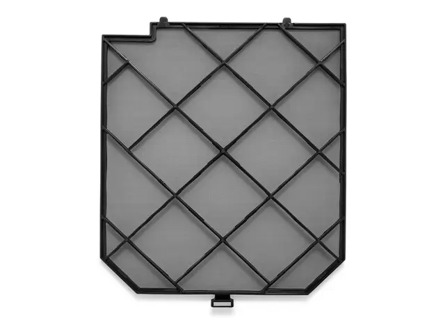 HP - Støvfilter for Workstation Z2 G5 (tower), G9