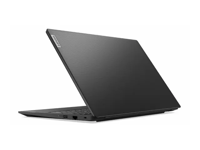 Lenovo V15 G4 AMN - 15.6" AMD Ryzen 5 7520U 16 GB RAM 512 SSD Nord...