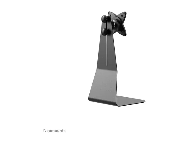 Neomounts FPMA-D850 - Stativ full bevegelse for LCD-skjerm svart s...