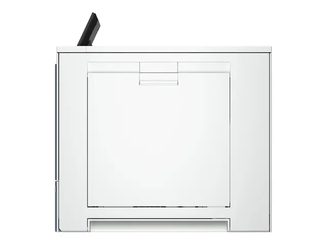 HP Color LaserJet Enterprise 6701dn - Skriver farge Dupleks laser ...
