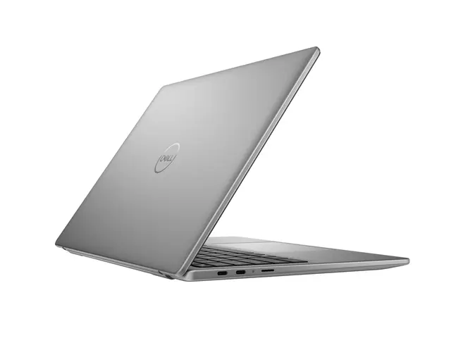 Dell Latitude 7455 - AI Ready 14" Qualcomm Snapdragon X Elite X1E-...
