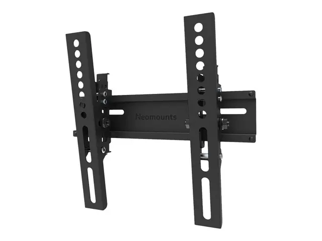 Neomounts WL35-350BL12 - Monteringssett (veggmontering) for flatpa...