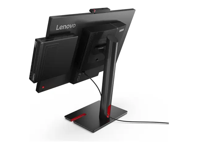 Lenovo ThinkCentre M90q Gen 5 - tiny Core i7 i7-14700 2.1 GHz vPro...