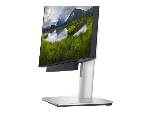 Dell SB521A - Lydplanke for skjerm 3.6 watt