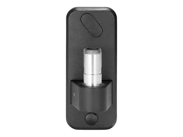 Neomounts AWL75-450BL - Monteringskomponent (veggadapter) for ledd...