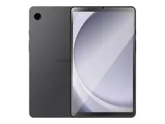 Samsung - Skjermbeskyttelse for nettbrett glass - gjennomsiktig - for Galaxy Tab A11