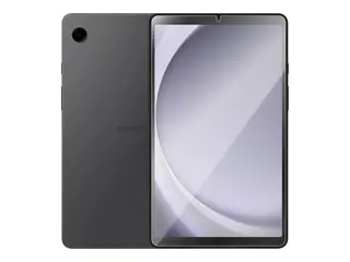 SAMSUNG GALAXY TAB A11 TEMPERED GLASS SCREEN PROTECTOR