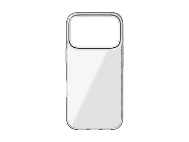 KEY Lofoten Soft Case IP17 Pro 