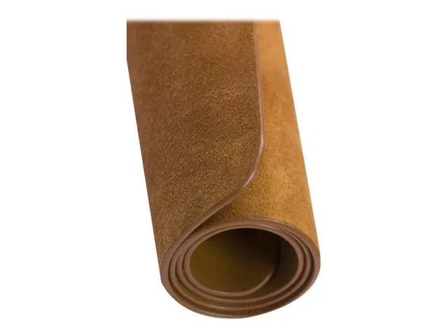 dbramante1928 Copenhagen - Small - Tastatur og musepute - skrivebo...