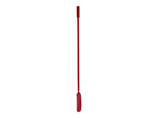 dbramante1928 Greenland - Sikker holder med stropp for tapfri Blue...