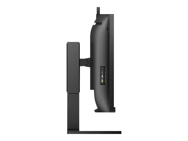 Philips 40B1U6903CH - 6000 Series LED-skjerm kurvet USB 39.7" 5120...