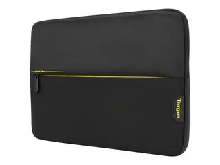 Targus CityGear 3 - Notebookhylster 13.3" - svart