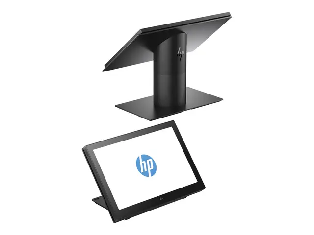 HP Engage One 10 - Kundeskjerm 10.1" 1280 x 800 @ 60 Hz IPS 500 cd...