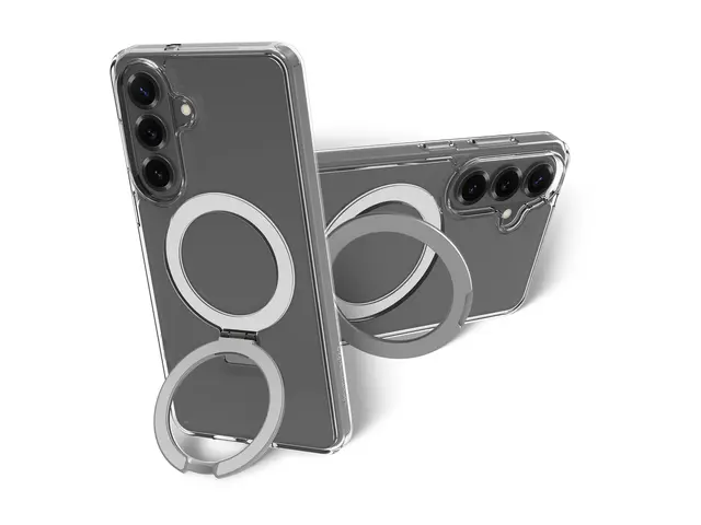 dbramante1928 Iceland Ultra - Baksidedeksel for mobiltelefon magne...