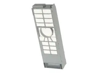 Epson - Vedlikeholdspatron - for Stylus Pro 38XX; SureColor P800, SC-P800; SURELAB D700; SURELAB SL D700, D800, D800 240
