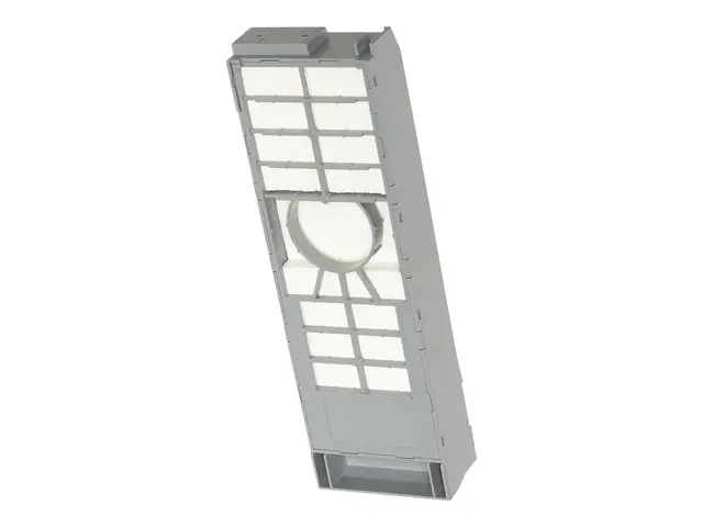 Epson - Vedlikeholdspatron - for Stylus Pro 38XX; SureColor P800, ...