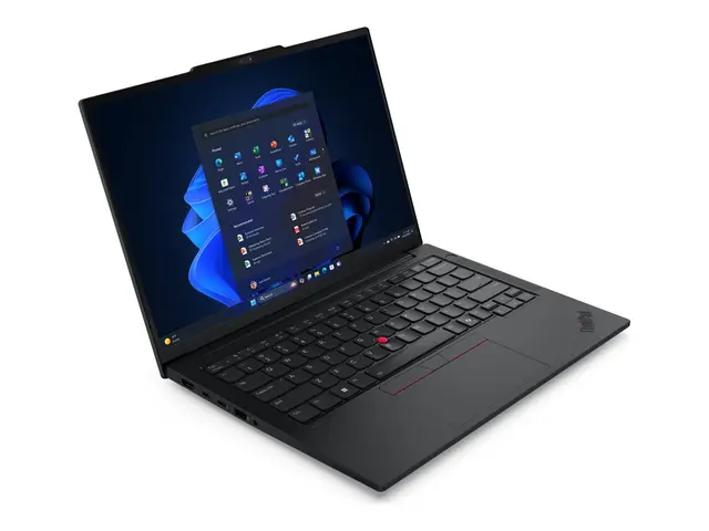 Lenovo ThinkPad E14 Gen 7 - 14" Intel Core Ultra 5 225U 16 GB RAM ...