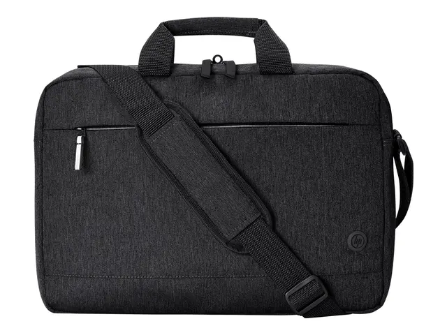 HP Prelude Pro Recycle Top Load - Notebookbæreveske 15.6"