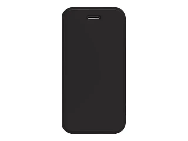 OtterBox Strada Series - Lommebok for mobiltelefon - polyuretan, p...