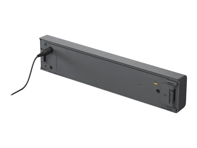 Epson WorkForce WF-110W - Skriver - farge - ink-jet - A4 - 5760 x ...