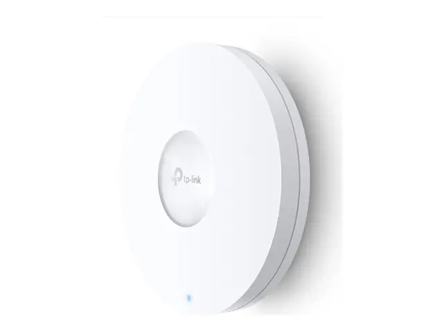 TP-Link EAP620 HD - Trådløst tilgangspunkt Wi-Fi 6 2.4 GHz, 5 GHz ...