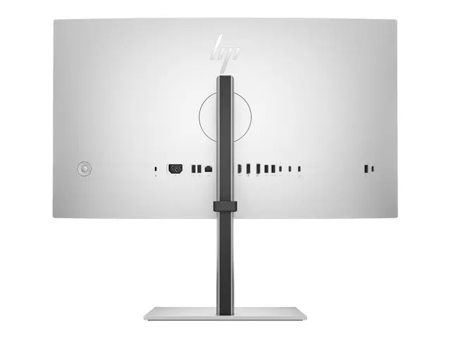 HP 727pm - Series 7 Pro LED-skjerm 27" 3840 x 2160 4K @ 60 Hz IPS ...