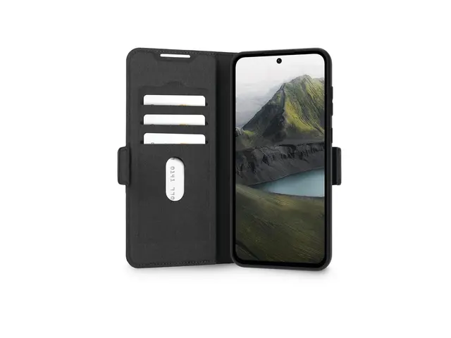 dbramante1928 Oslo Pro - Lommebok for mobiltelefon polyuretan (PU)...