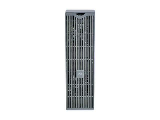 APC Smart-UPS RT 5000 - Transformer - AC 230 V - 5000 VA - utgangs...