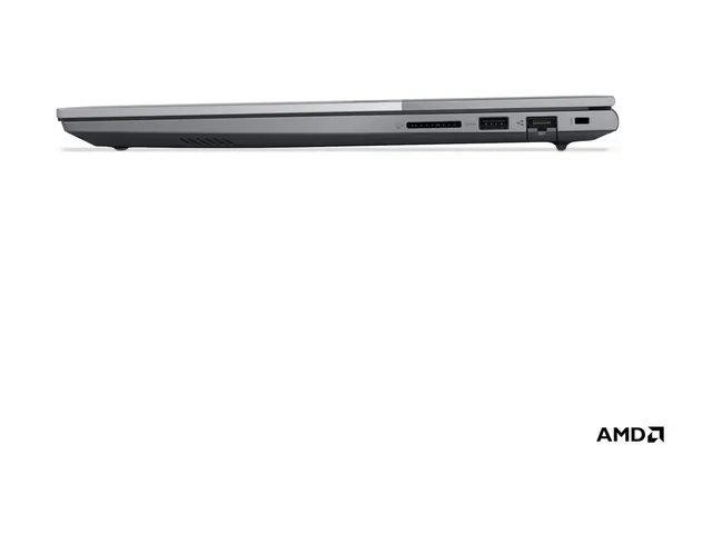 Lenovo ThinkBook 16 G9 AHP - 16" AMD Ryzen 5 220 GB RAM 512 SSD No...