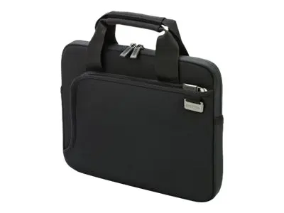 DICOTA SmartSkin Laptop Sleeve 14.1" - Notebookbæreveske - 14.1"