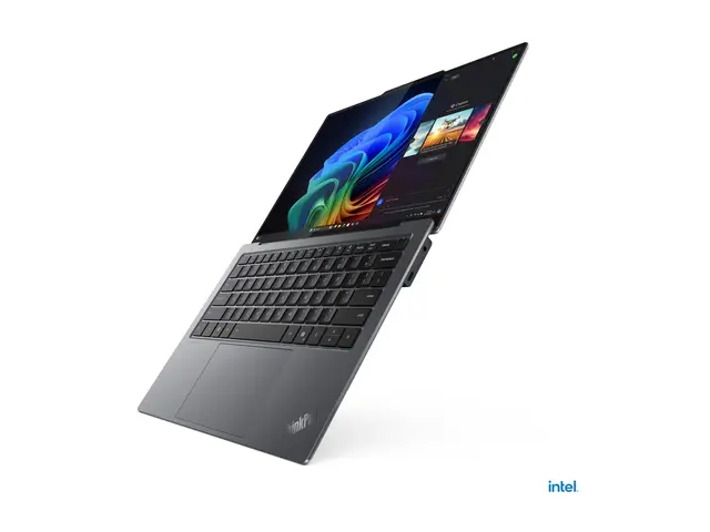 Lenovo ThinkPad X9-14 Gen 1 - 14" Intel Core Ultra 7 258V Evo 32 G...