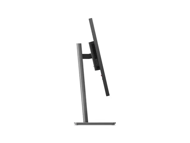 Lenovo ThinkVision P32UD-40 - LED-skjerm 3840 x 2160 4K @ 120 Hz I...