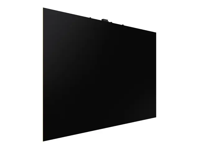 Samsung The Wall IW016A - IW Series LED display unit intelligent s...