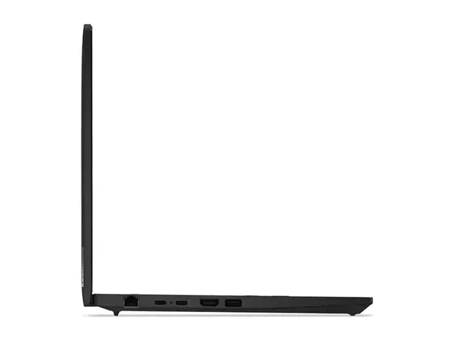Lenovo ThinkPad L14 Gen 5 - 14" AMD Ryzen 7535U 16 GB RAM 512 SSD ...