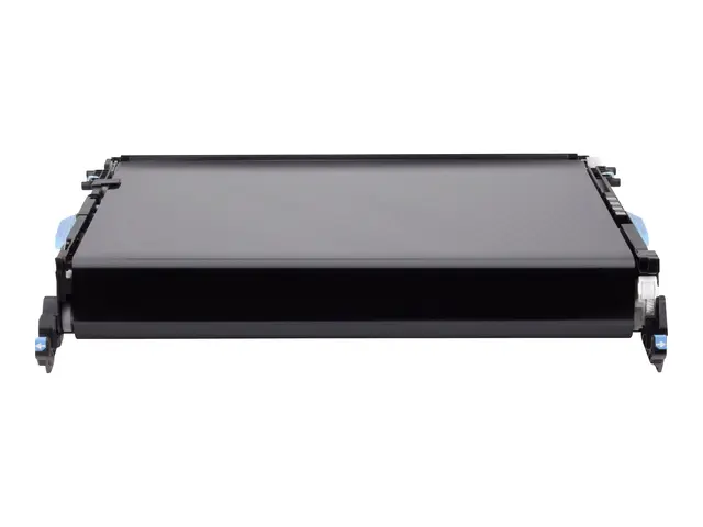 HP - Overføringsbelte for skriver - for Color LaserJet Enterprise ...