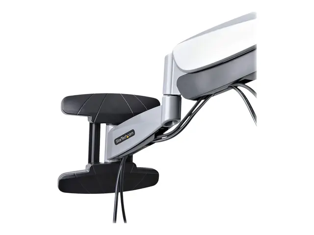 StarTech.com VESA TV Wall Mount, Mounting Bracket For 23"-55" Disp...