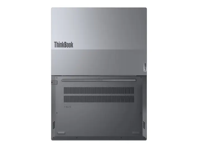 Lenovo ThinkBook 14 G8 IRL - 14" Intel Core 5 210H 16 GB RAM 512 S...
