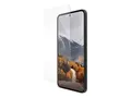 dbramante1928 eco-protect - Skjermbeskyttelse for mobiltelefon glass - blank - for Samsung Galaxy S25+