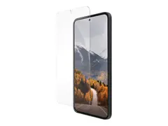 dbramante1928 eco-protect - Skjermbeskyttelse for mobiltelefon glass - blank - for Samsung Galaxy S25+