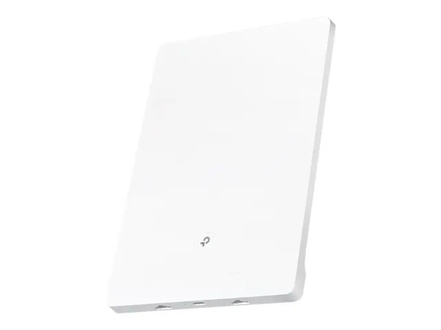 TP-Link Archer Air R5 V1.6 - Trådløs ruter maske 2-port svitsj 1Gb...