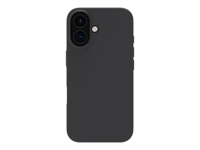 dbramante1928 Nuuk - Baksidedeksel for mobiltelefon løsvekt plasti...