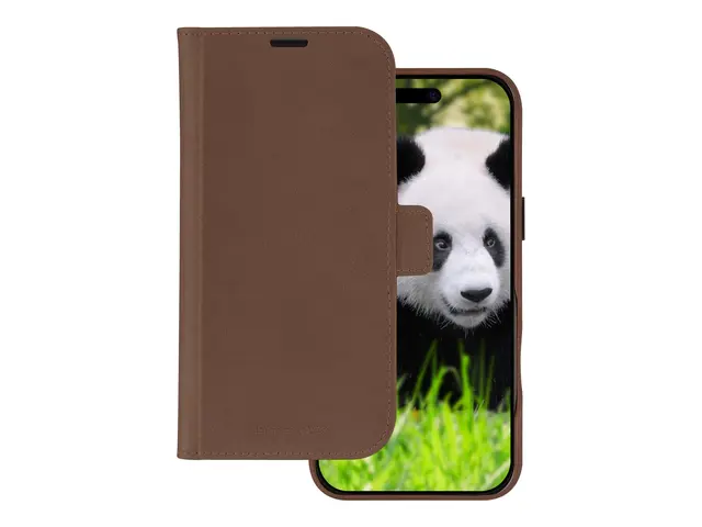 dbramante1928 Lynge - Lommebok for mobiltelefon MagSafe-samsvar he...