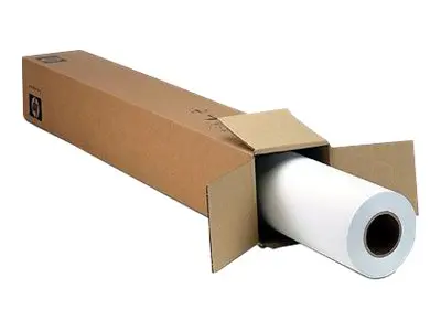 HP Universal - Trefiber, polyetylen (PE) sateng 7,9 mille Rull (10...